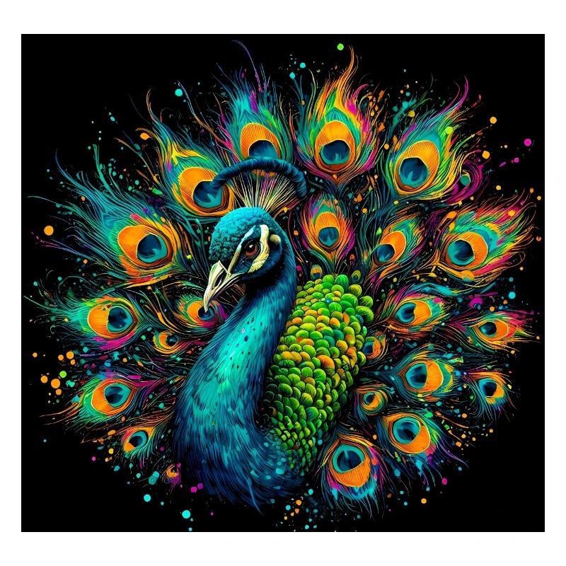 Pfau