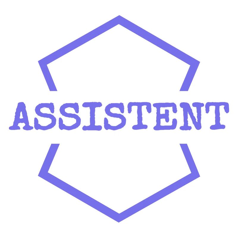 Assistant de travail