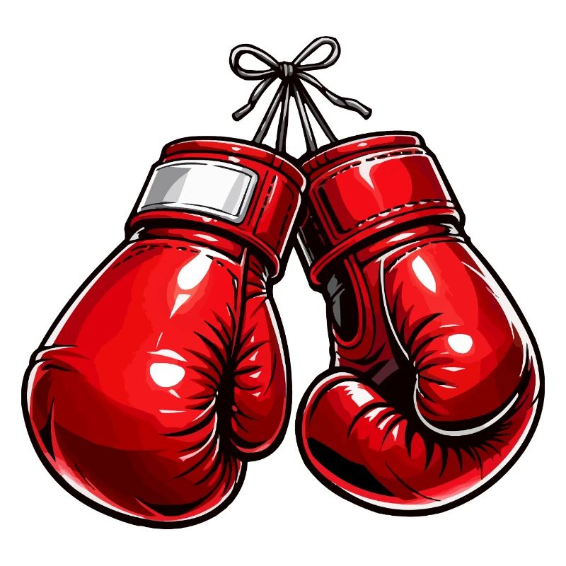 Boxe