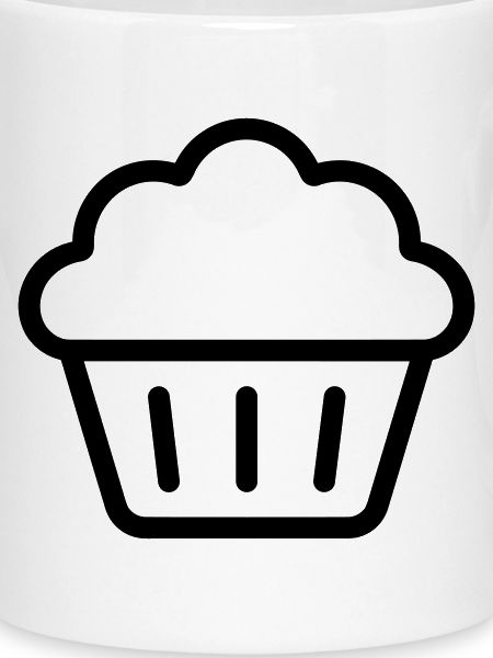 Muffin