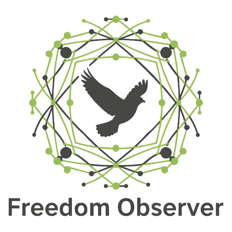 Freedom Observer