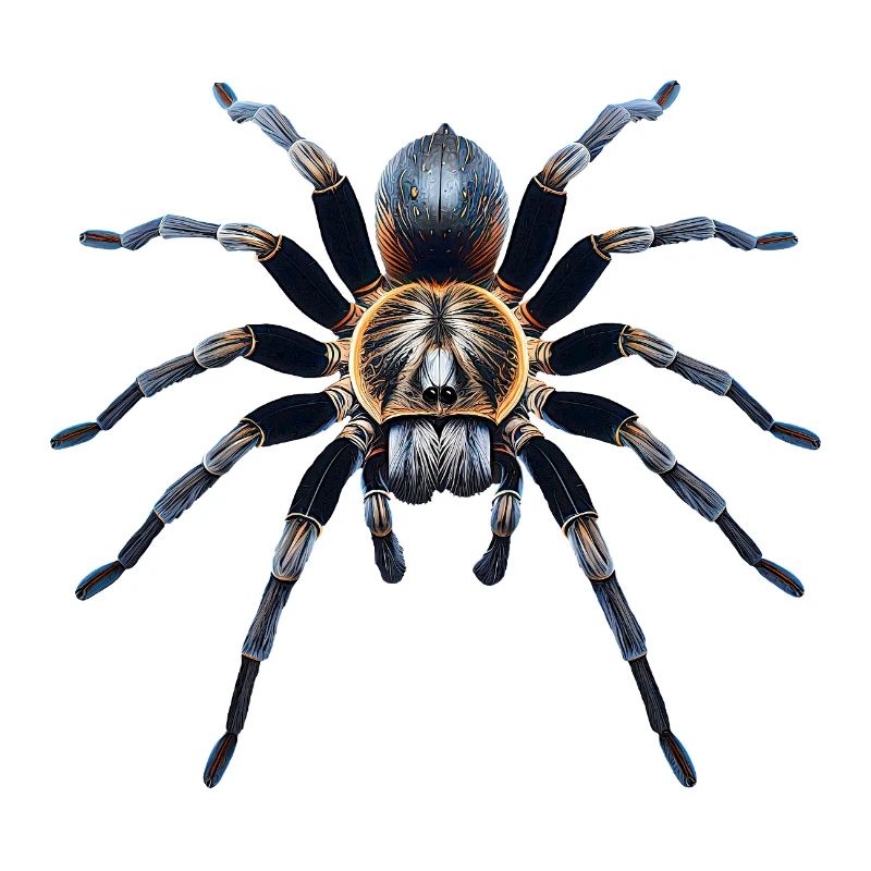 Tarantula
