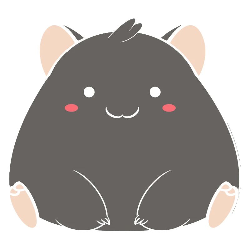 wombat