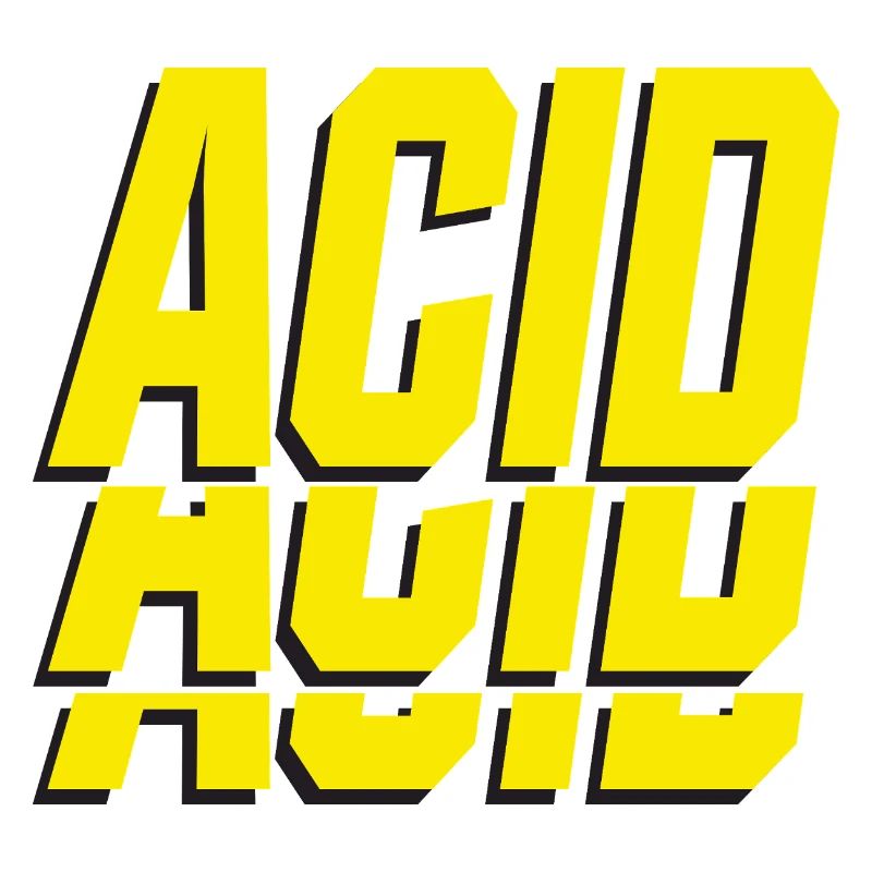 ACIDE
