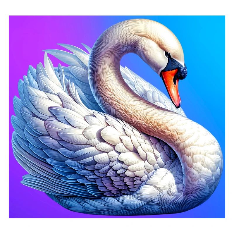 Schwan