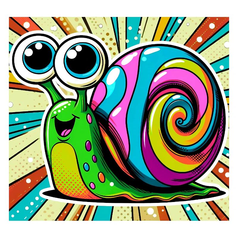 Escargot
