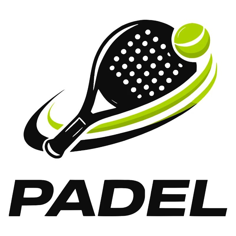 Padel