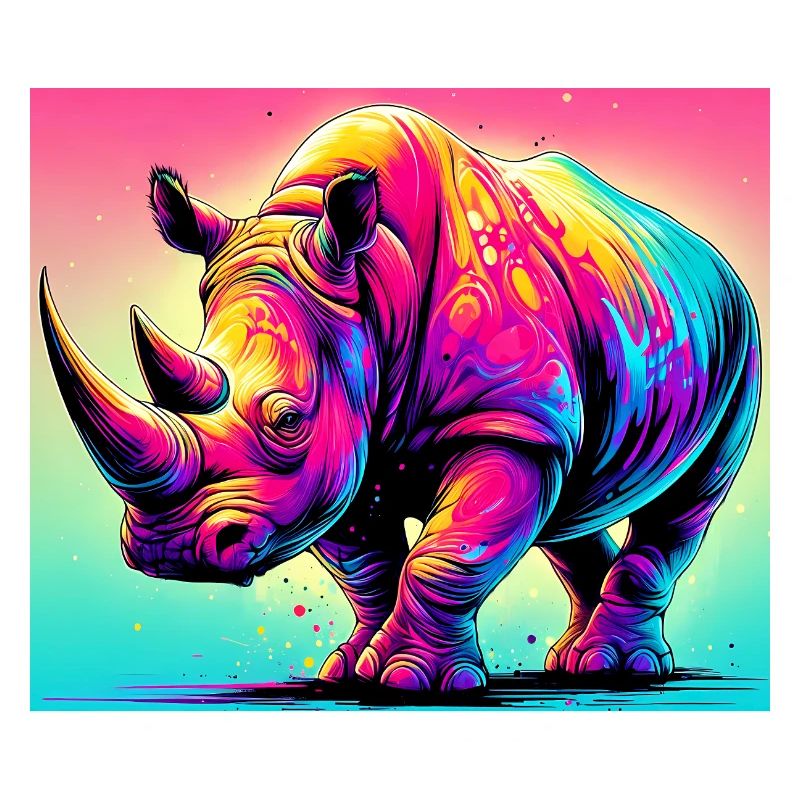 Nashorn