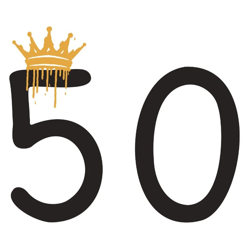 50
