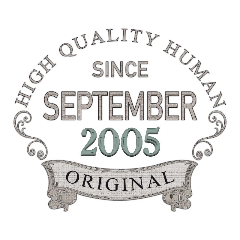 Seit_September_2005