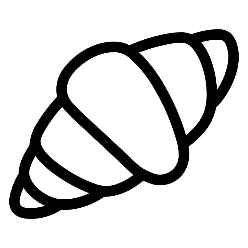 crescent