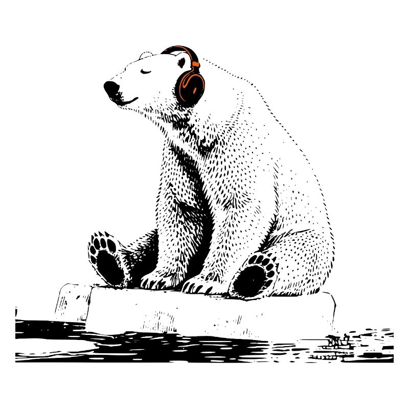 Arctic Beats