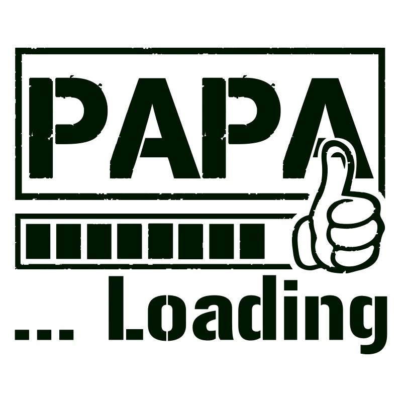 papa_loading_1