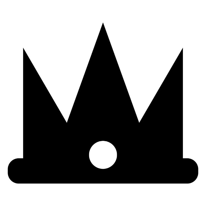 Krone