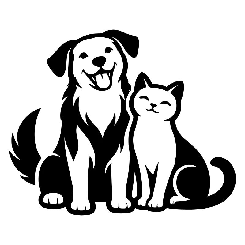 Animaux