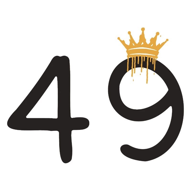 49