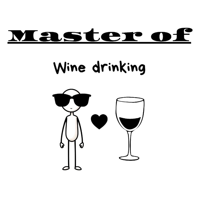 Maître du vin