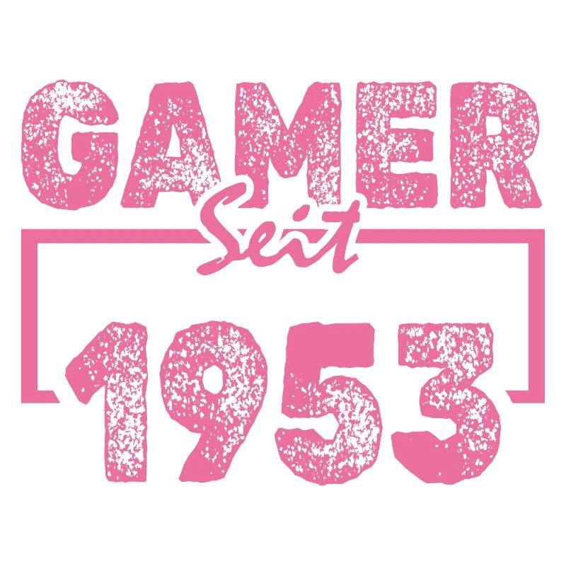 1953