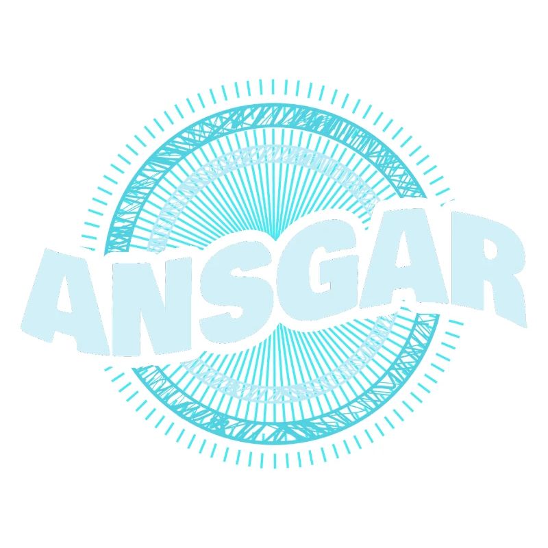 Ansgar als Name