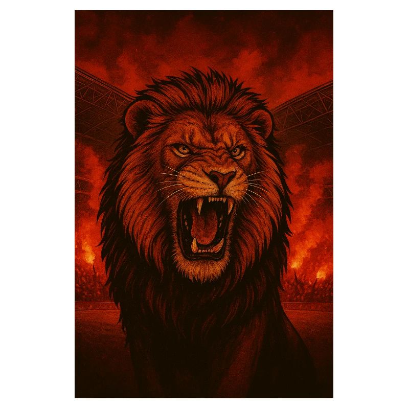 Aslan