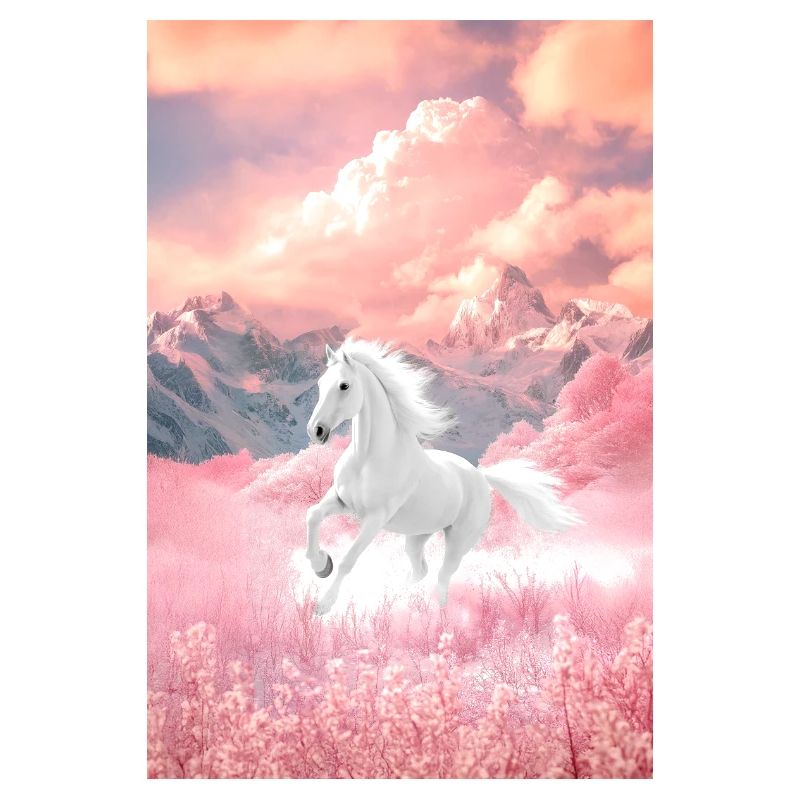 Cheval