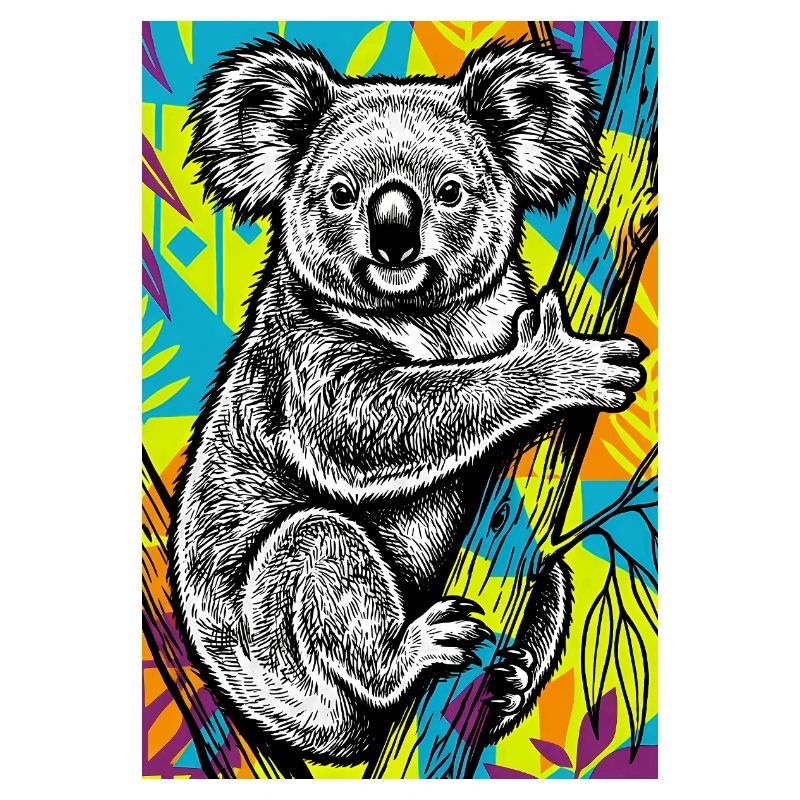 Koala