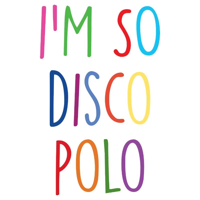 Disco Polo