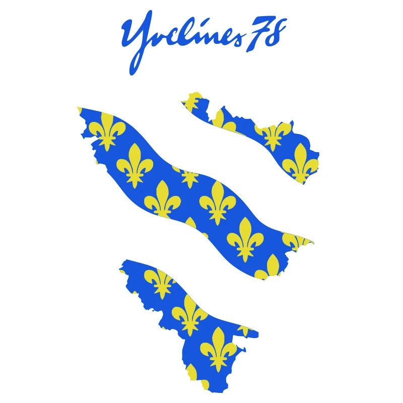 Yvelines 78