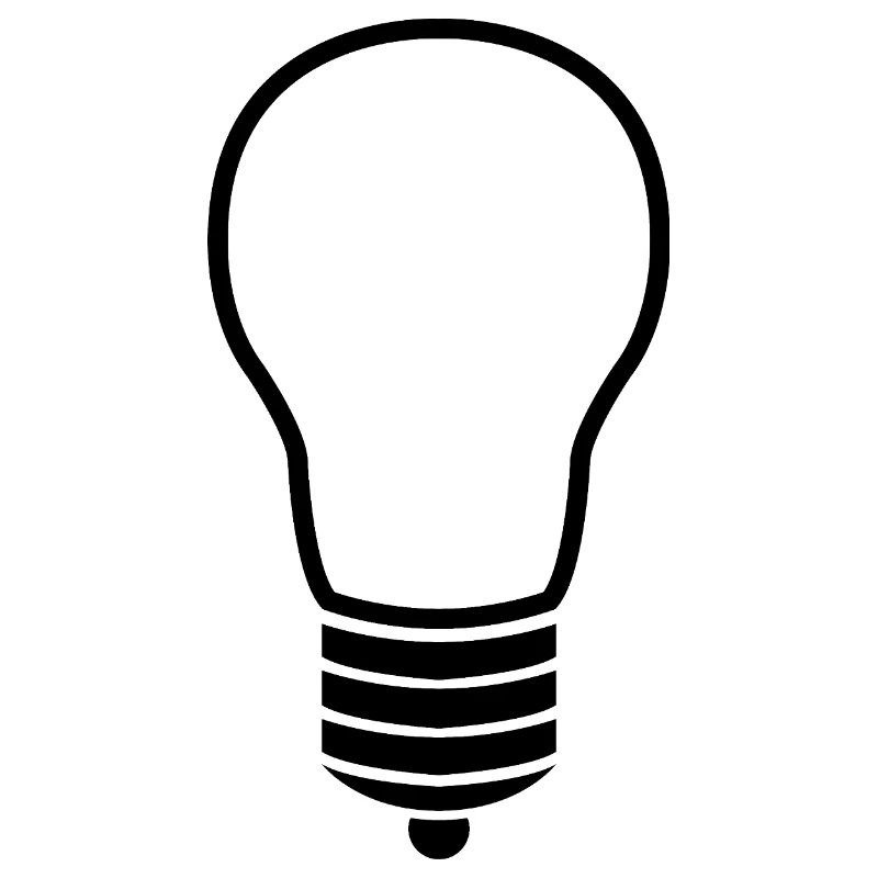 Glühbirne