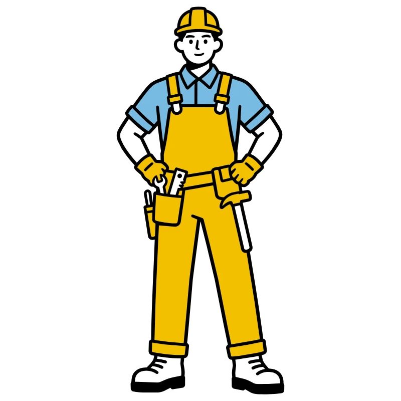 Handwerker