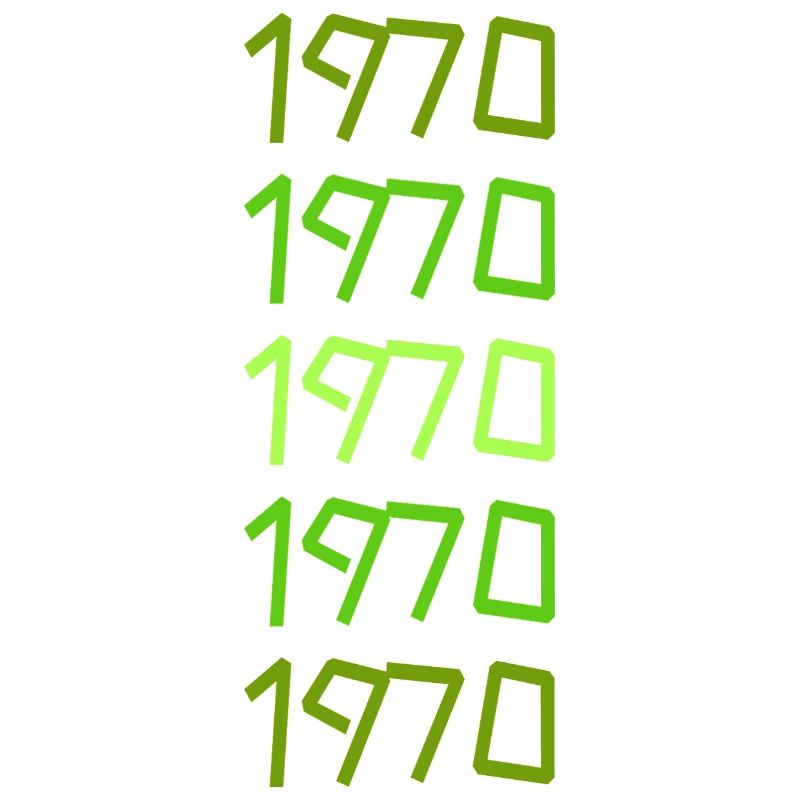 1970