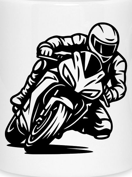 Motorrad