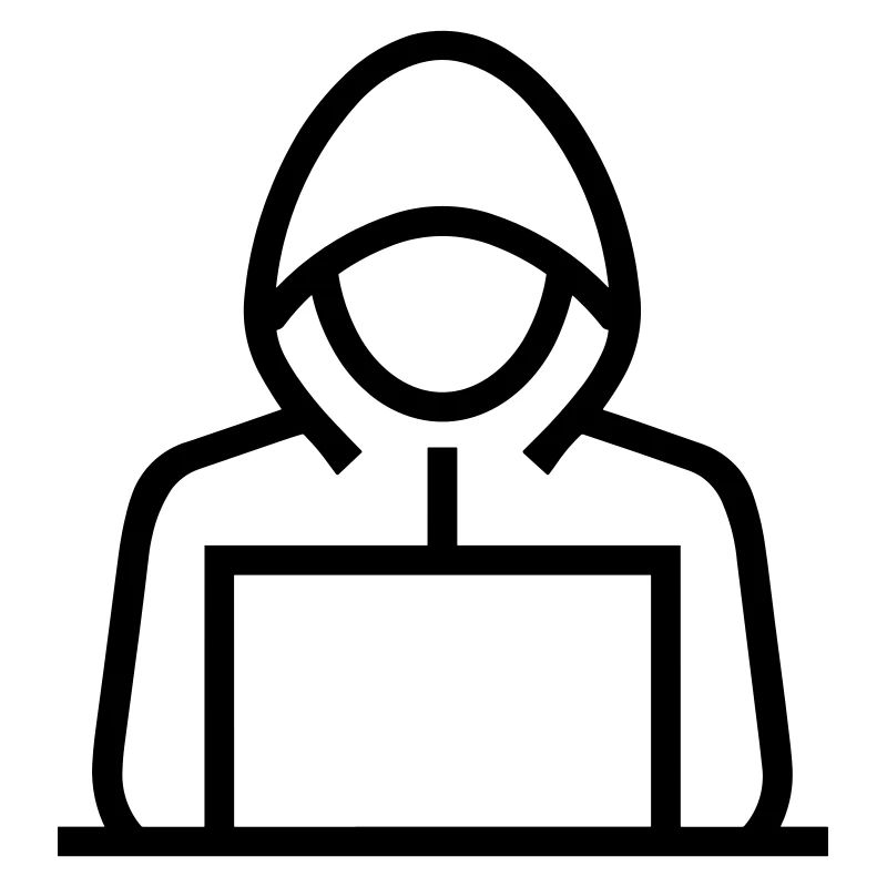 hacker