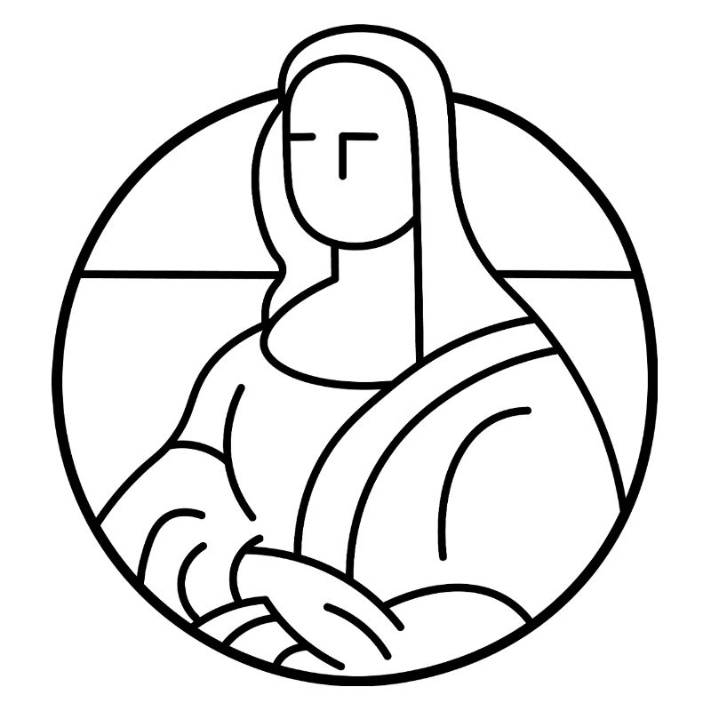 Mona Lisa