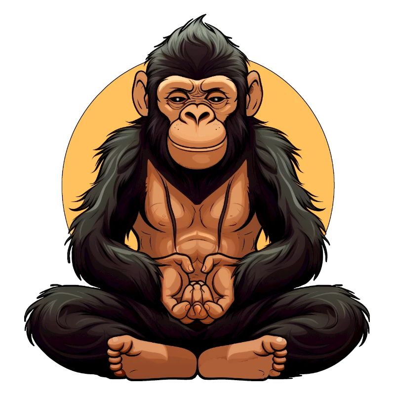 Yogi Singe