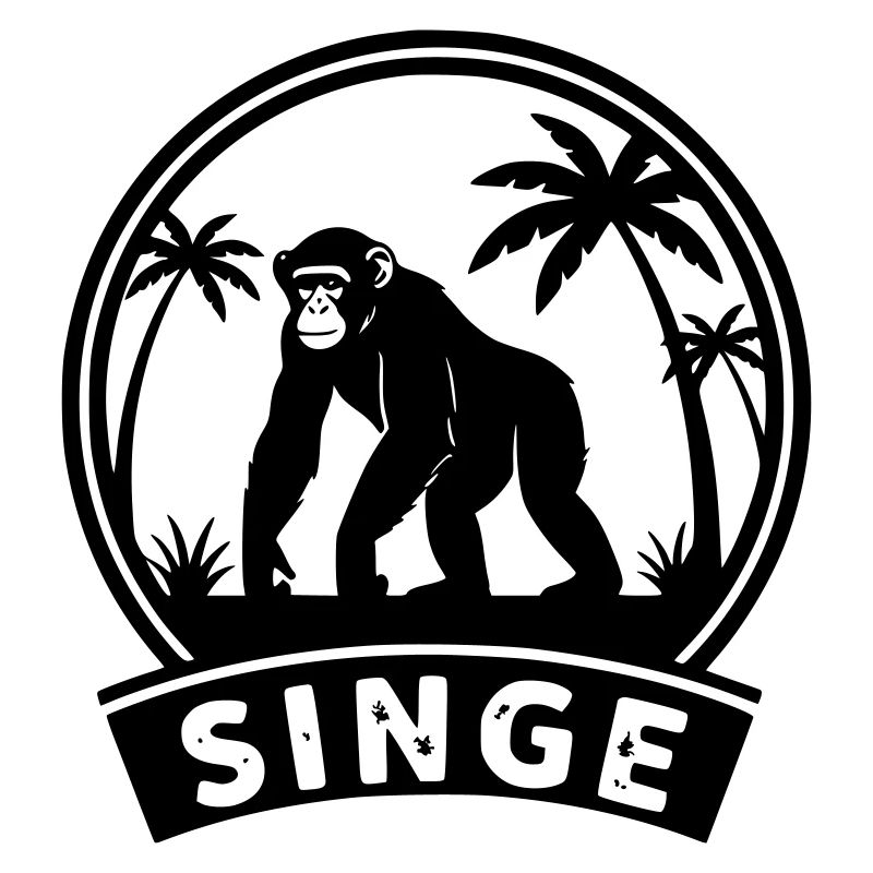 singe