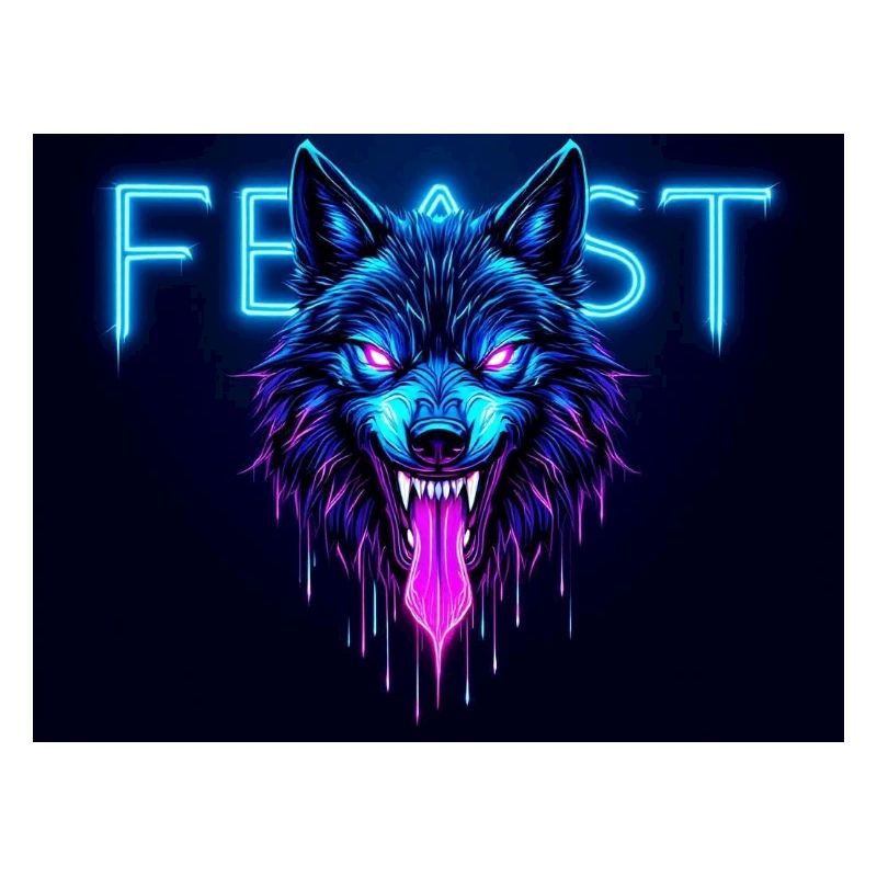 Wulf