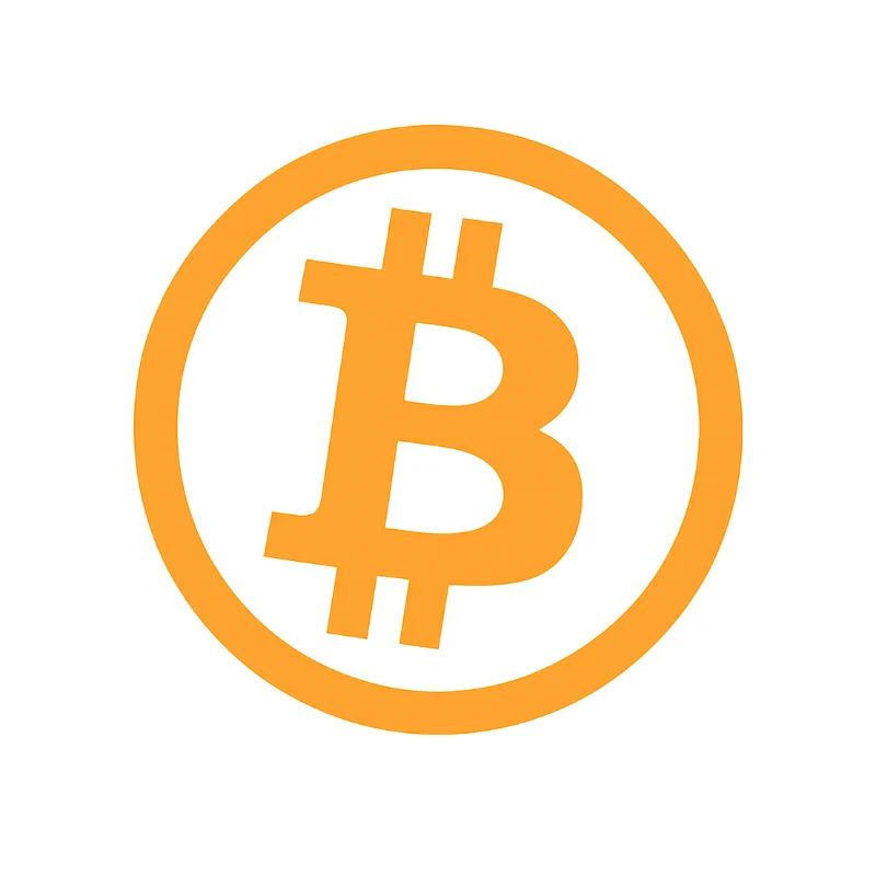 Bitcoin_Logo_Perfekt