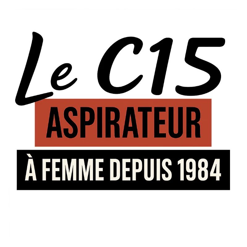 C15