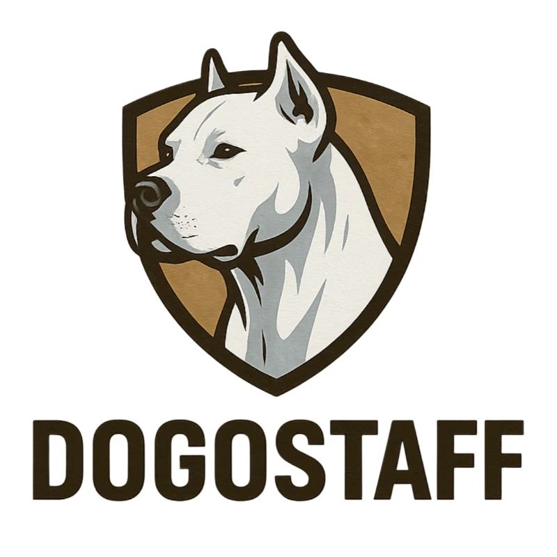 Dogostaff Berlin Duo