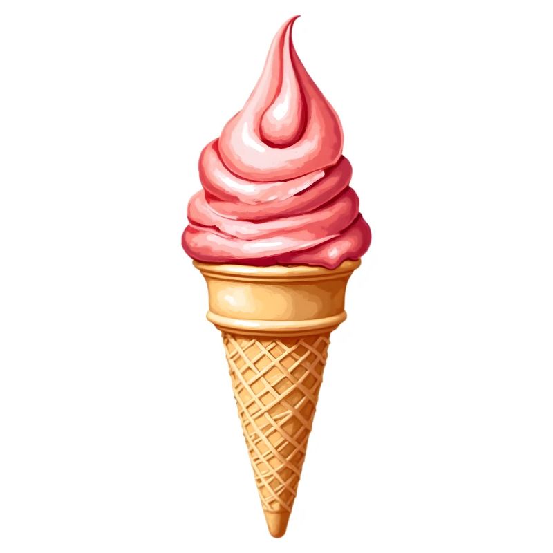Glace