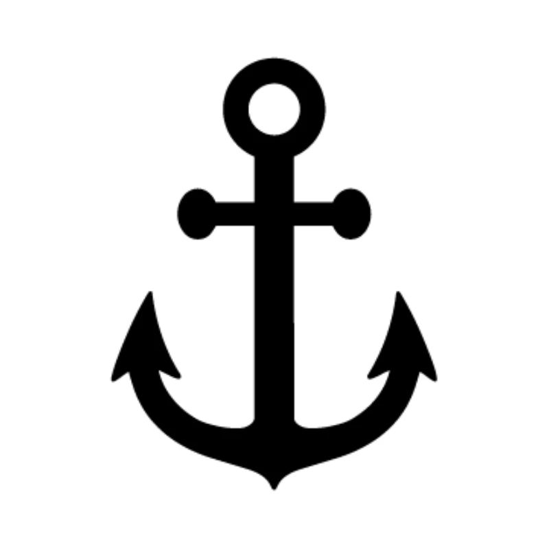 Ink Boat