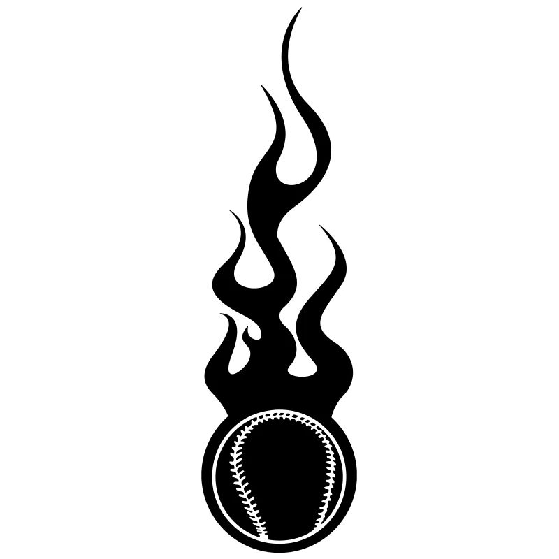 Baseball – Sport