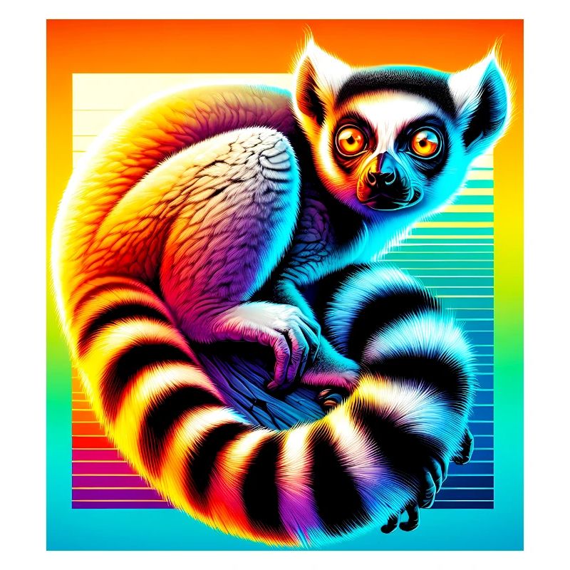 Lemur