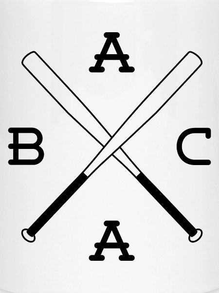 ACAB