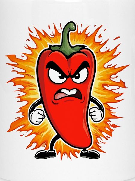 Paprika