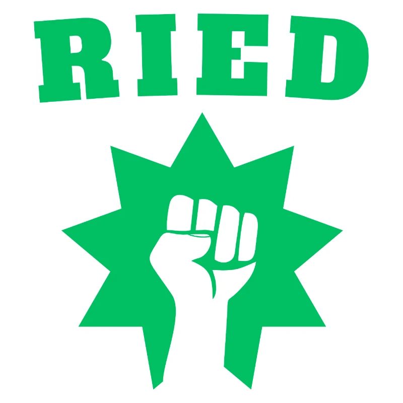 Ried