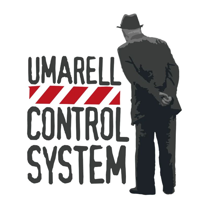 Umarell