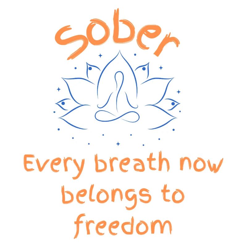 Sober Breath Freedom