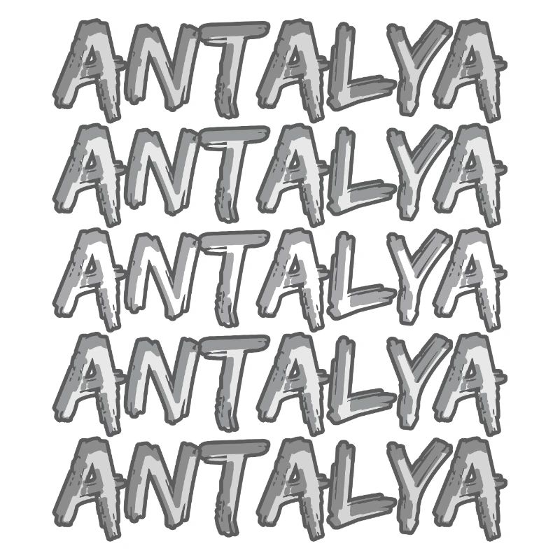 Antalya